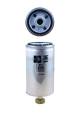 Kraftstofffilter - KS11 MAHLE - 0695832, 2940123090569, 35363