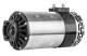 Elektromotor - MM67 MAHLE - 0136501069, 8004539, 1517220545