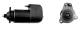 Starter - MS711 MAHLE - 0001413017, 0001809440, 0021517701