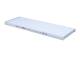 Filter, interior air - LA1179 MAHLE - 0018359547, 44711, 4.65752