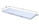 Filter, interior air - LA1179 MAHLE - 0018359547, 44711, 4.65752