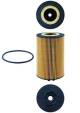 Ölfilter - OX1140D MAHLE - 49865, 9341800009, E184HD252