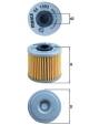 Ölfilter - OX1093 MAHLE - 1541ALEA7E00, 52010Y001, COF466