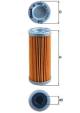 Ölfilter - OX1092 MAHLE - 77338005100, COF552, 77338005101
