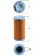 Ölfilter - OX1091 MAHLE - 11427715456, 7715456, COF511