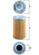 Ölfilter - OX1090 MAHLE - 0956745, 420956745, COF464
