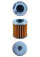 Ölfilter - OX810 MAHLE - 1651035G00, 520100001, COF107