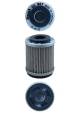 Oil Filter - OX801 MAHLE - 3UHE344000, COF042, KN143