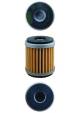 Ölfilter - OX799 MAHLE - 1S4E344000, KN141, MH403X