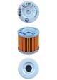 Ölfilter - OX798 MAHLE - 1651029F00, 52010S004, COF039