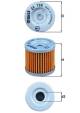 Ölfilter - OX798 MAHLE - 1651029F00, 52010S004, COF039