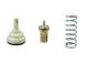 Thermostat, coolant - TX181105D MAHLE - 03C121110P, 4006162, 78744S