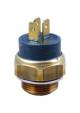 Temperature Switch, radiator fan - TSW70 MAHLE - 1264.06, 126416, 60533503