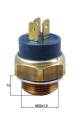Temperature Switch, radiator fan - TSW70 MAHLE - 1264.06, 126416, 60533503