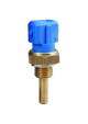 Sensor, coolant temperature - TSE12 MAHLE - 0000009946866, 00013323969, 004435008