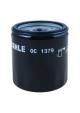 Ölfilter - OC1379 MAHLE - 6373199, KN171B, ML16822C