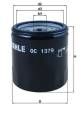 Ölfilter - OC1379 MAHLE - 6373199, KN171B, ML16822C