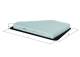 Filter, Innenraumluft - LA287 MAHLE - 004, 0123190008, 0259167