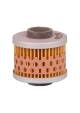 Ölfilter - OX129 MAHLE - 020450, 11417651414, 210483727