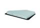 Filter, Innenraumluft - LA287 MAHLE - 004, 0123190008, 0259167