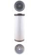 Secondary Air Filter - LXS47 MAHLE - 12.19.27/20, 1457433787, 154098578970