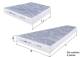 Filter, Innenraumluft - LAK225/S MAHLE - 10311034, 1123200018/S, 1987435506
