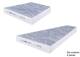 Filter, Innenraumluft - LAK225/S MAHLE - 10311034, 1123200018/S, 1987435506