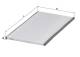 Filter, Innenraumluft - LA475 MAHLE - 154703853760, 17493, 1987435049