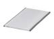 Filter, Innenraumluft - LA475 MAHLE - 154703853760, 17493, 1987435049