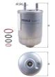 Kraftstofffilter - KL485/15D MAHLE - 164004253R, F026402850, FCS813