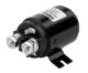 Switch - MX43 MAHLE