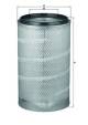 Air Filter - LX1239 MAHLE - 31-44, 9753, ACU8498