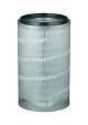 Air Filter - LX1239 MAHLE - 31-44, 9753, ACU8498
