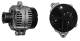 Generator - MG883 MAHLE - 0000002995368, 0123520500, A4TA0591