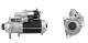 Starter - MS757 MAHLE - 0001241005, 106270, 10707N