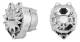 Generator - MG820 MAHLE - 0120469038, 0371963, 51261017156