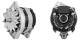 Generator - MG880 MAHLE - 0986038350, 436351, 5000785698