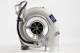 Lader, Aufladung - 001TC18275000 MAHLE - 0090961199, 0090969299, A0090961199