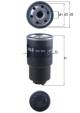 Kraftstofffilter - KC584 MAHLE - ADM52351, F026402203, H537WK