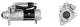 Starter - MS770 MAHLE - 0000500060854, 0986023270, 113984