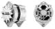 Generator - MG821 MAHLE - 0000002995070, 0120468065, 0571518