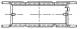 Kurbelwellenlagersatz - 029HS18071025 MAHLE - 87205610, H025/50.25mm