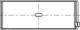 Pleuellagersatz - 001PS20883000 MAHLE - 71-3857/6, 77514600, AEB610196STD