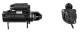 Starter - MS881 MAHLE - DZ109734, DZ110068