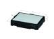 Luftfilter - LX56 MAHLE - 13721337080, 1337080, 13729062492