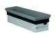 Luftfilter - LX1824/1 MAHLE - 13717589641, 7589641