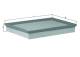 Luftfilter - LX1841/1 MAHLE - 13717717842, CAF6918, 7717842