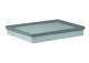 Luftfilter - LX1841/1 MAHLE - 13717717842, CAF6918, 7717842