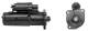 Starter - MS867 MAHLE - 04128254