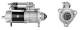 Starter - MS885 MAHLE - 0001330060, 115756, 19081012